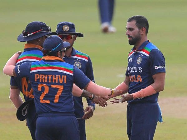 ಶ್ರೀಲಂಕಾ-ಭಾರತ ಸರಣಿಗಳಿಂದ ಬಂದ ಆದಾಯ ಕೋಟಿ ಕೋಟಿ!