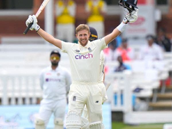 'ನೀವು ನನ್ನ ಕೊಂದರೂ ಸರಿ, ಇಂಗ್ಲೆಂಡ್ ಗೆಲ್ಲಲಿದೆ'