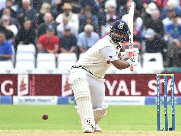 ಭಾರತ ಸುಮಾರು 190 ಲೀಡ್ ಕಲೆಹಾಕಬಹುದು 