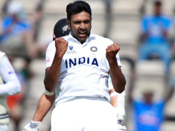 ಶಾರ್ದೂಲ್ ಠಾಕೂರ್ ಜತೆ ಅಶ್ವಿನ್ ಪೈಪೋಟಿ ಎಂದ ದೀಪ್ ದಾಸ್ ಗುಪ್ತಾ