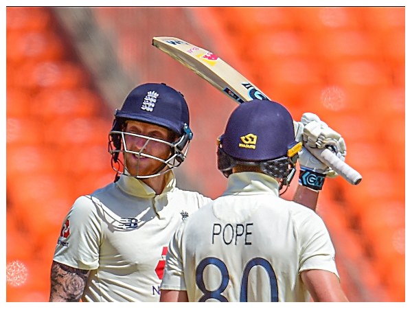 ಭಾರತಕ್ಕೆ ಗುಡ್ ನ್ಯೂಸ್