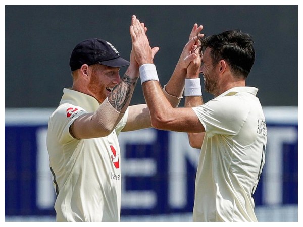 ಇಬ್ಬರು ಆಟಗಾರರಷ್ಟು ಸಮರ್ಥ