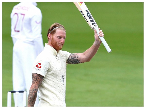 ಇಂಗ್ಲೆಂಡ್ ಪಾಲಿಗೆ ಬೆನ್ ಸ್ಟೋಕ್ಸ್ ಬ್ರಹ್ಮಾಸ್ತ್ರ