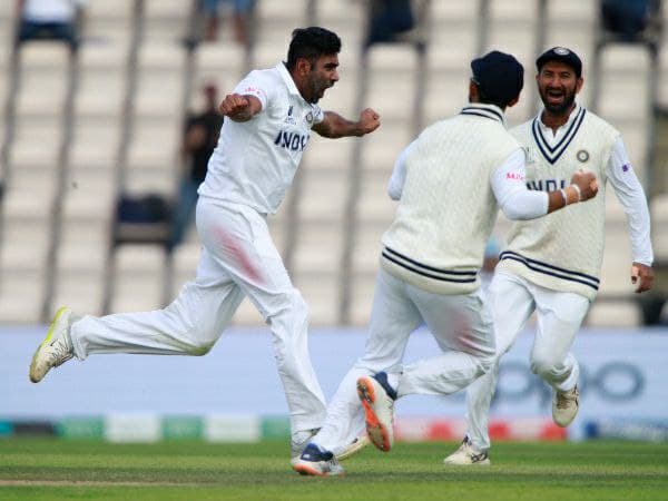 ಇಂಗ್ಲೆಂಡ್ ಪಿಚ್‌ಗಳಿಗೆ ಸ್ಪಿನ್ ಬೌಲರ್‌ಗಳು ಇರಬೇಕು 