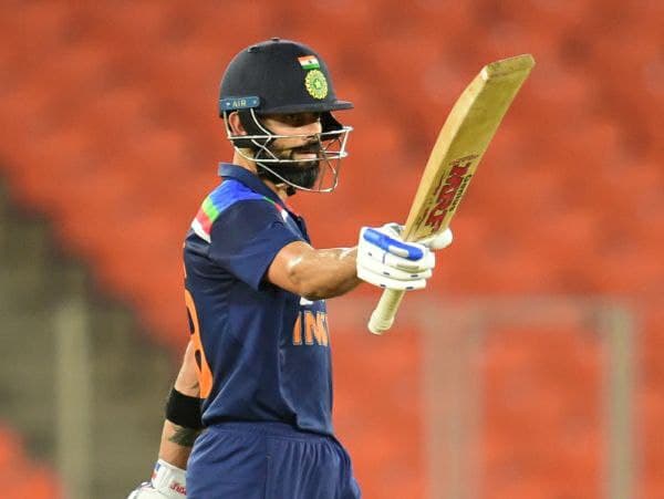 ಟಿ ಟ್ವೆಂಟಿ ಕ್ರಿಕೆಟ್‍ನಲ್ಲಿ ಅತ್ಯುತ್ತಮ ಬ್ಯಾಟ್ಸ್‌ಮನ್‌ಗಳನ್ನು ಹೆಸರಿಸಿದ ಹರ್ಷೆಲ್ ಗಿಬ್ಸ್ 