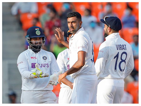 ತಂಡದ ಸಂಯೋಜನೆಯ ಸವಾಲು