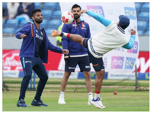 ಚೋಪ್ರಾ ಹೇಳಿದ್ದು ಯಾರ ಬಗ್ಗೆ?