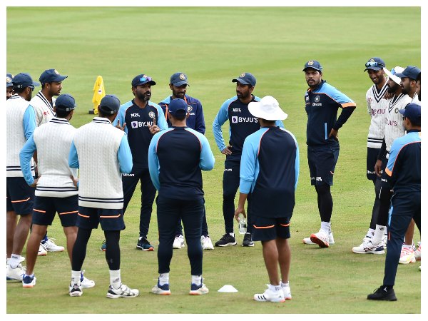 ಹೆಚ್ಚುವರು ಬ್ಯಾಟ್ಸ್‌ಮನ್‌ನನ್ನು ಕಣಕ್ಕಿಳಿಸುತ್ತಾರಾ ಕೊಹ್ಲಿ