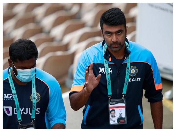 ಅಶ್ವಿನ್ ಸೇರ್ಪಡೆ ಬಗ್ಗೆ ಇದೇ ಮಾತು ಹೇಳಿದ್ದ ಚೋಪ್ರಾ