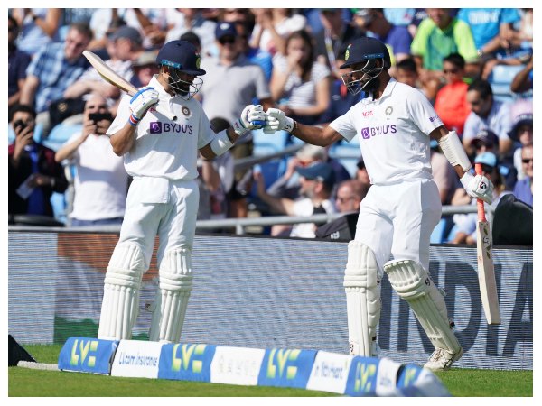 ಮಹತ್ವದ ಬದಲಾವಣೆ ಮಾಡುತ್ತಾ ಟೀಮ್ ಇಂಡಿಯಾ