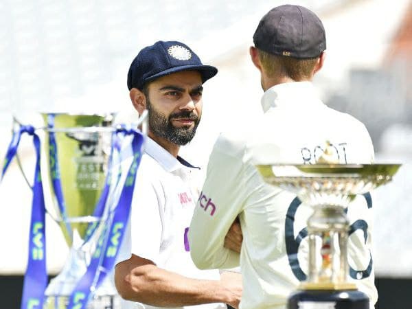  ಮತ್ತೊಂದು ದಾಖಲೆ ಬರೆದ ವಿರಾಟ್ ಕೊಹ್ಲಿ 