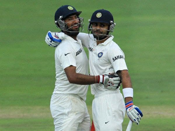 ಮೂರನೆಯವರ ಮಾತಿಗೆ ಬೆಲೆ ಇಲ್ಲ! 