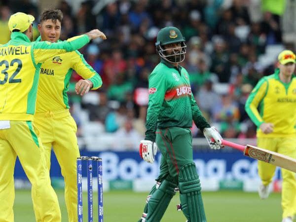 ಮುಂದಿನ ಪಂದ್ಯ