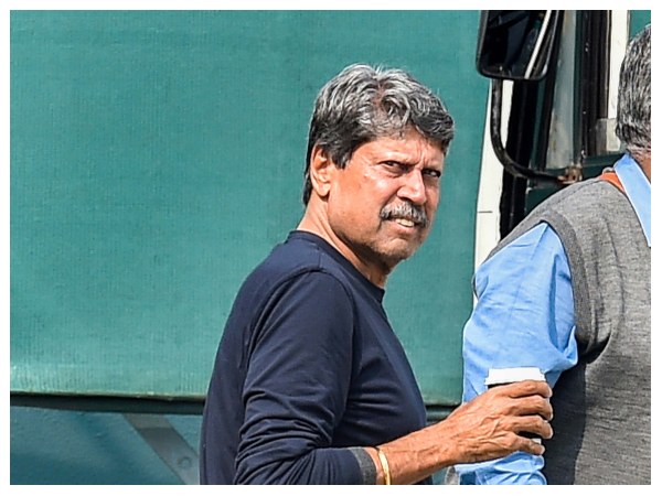 5. ಕಪಿಲ್ದೇವ್- 19 ಬಾರಿ ಟಾಸ್ ಸೋಲು 5. ಕಪಿಲ್ದೇವ್- 19 ಬಾರಿ ಟಾಸ್ ಸೋಲು