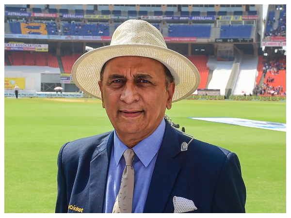 4. ಸುನಿಲ್ ಗವಾಸ್ಕರ್- 25 ಬಾರಿ 4. ಸುನಿಲ್ ಗವಾಸ್ಕರ್- 25 ಬಾರಿ