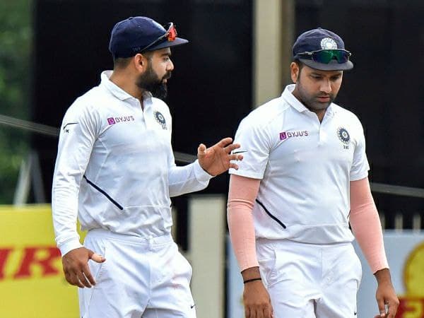 ಕೊಹ್ಲಿ, ರೋಹಿತ್ ಮತ್ತು ಪೂಜಾರ ಆಡಲೇಬೇಕು