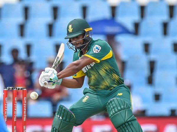 ಬೇಸರದಿಂದ ನಾನೇ ತಂಡ ಬಿಟ್ಟು ಬಂದೆ 