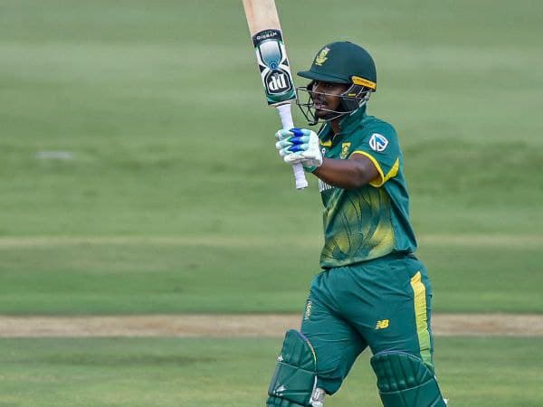 ಅಂದೇ ನಾನು ಆರಾಧಿಸುತ್ತಿದ್ದ ಡಿವಿಲಿಯರ್ಸ್ ಮೇಲೆ ನನಗೆ ಗೌರವ ಹೋಯಿತು 