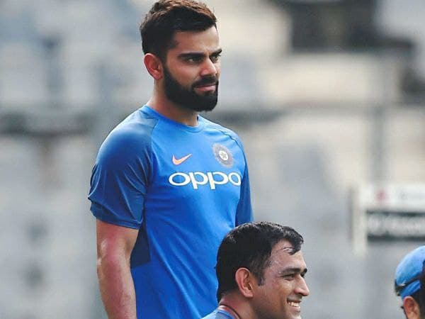 ವಿರಾಟ್ ಕುರಿತು ವ್ಯಂಗ್ಯವಾಡಿದ ಡೇನಿಯಲ್ ಅಲೆಕ್ಸಾಂಡರ್