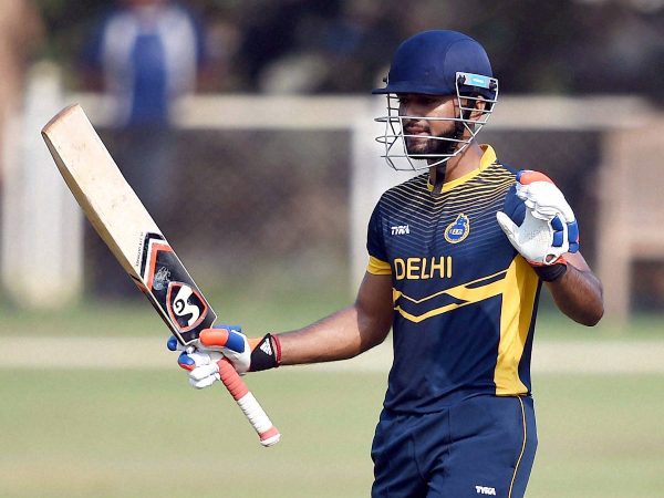 ಸಾಮಾಜಿಕ ಜಾಲತಾಣದಲ್ಲಿ ಚಂದ್ ಉದ್ದ ಸಂದೇಶ