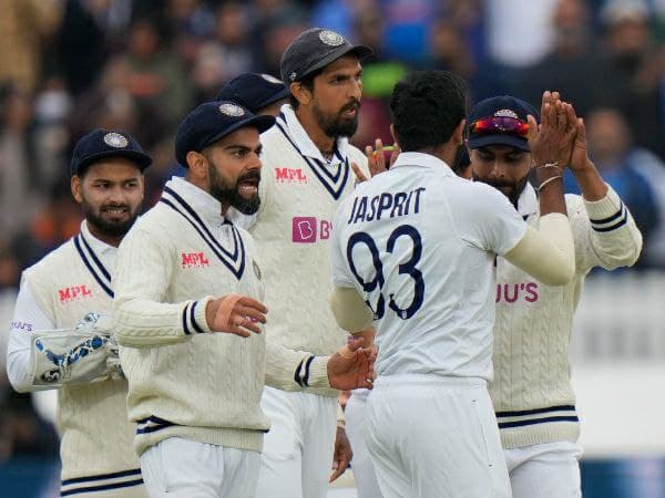 ತಂಡದಲ್ಲಿ ಬದಲಾವಣೆಯ ಅಗತ್ಯವಿಲ್ಲ ಎನ್ನುತ್ತಿದ್ದಾರೆ ಮಾಜಿ ಕ್ರಿಕೆಟಿಗರು 