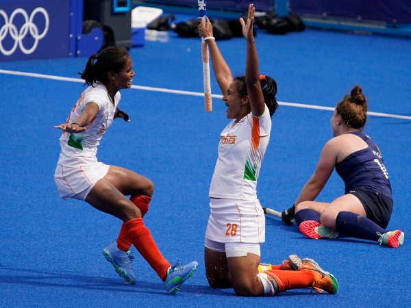 ಜಾತಿ ನಿಂದಿಸಿದ ಇಬ್ಬರಲ್ಲಿ ಒಬ್ಬನ ಬಂಧನ