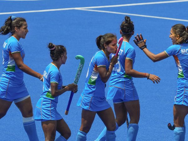 'ಕ್ರೀಡೆಯಿಂದ ದಲಿತರನ್ನು ಹೊರಗಿಡಿ ಎಂದರು'