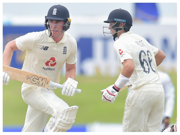 ಮೂವರು ಆಟಗಾರರನ್ನು ಕೈಬಿಡಲು ವಾನ್ ಸಲಹೆ