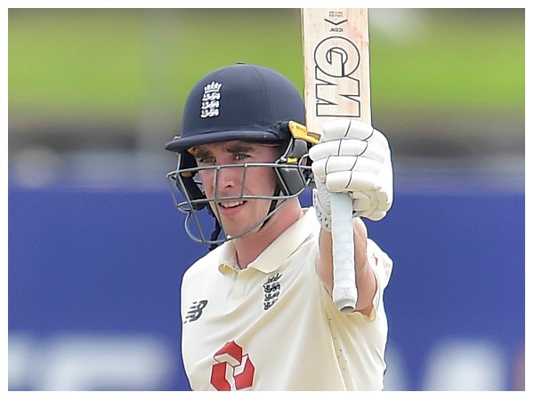 ಆರಂಭದ 25 ಎಸೆತಗಳು..