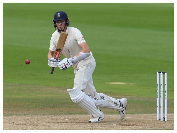 ಕ್ರಾವ್ಲಿಗೂ ಉತ್ತಮ ಭವಿಷ್ಯವಿದೆ