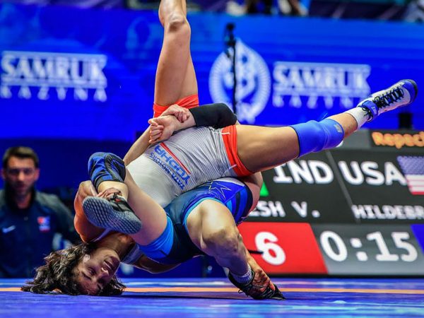 ಭಾರತೀಯ ತಂಡದ ಬಗ್ಗೆ ಸಂಕ್ಷಿಪ್ತ ಮಾಹಿತಿ