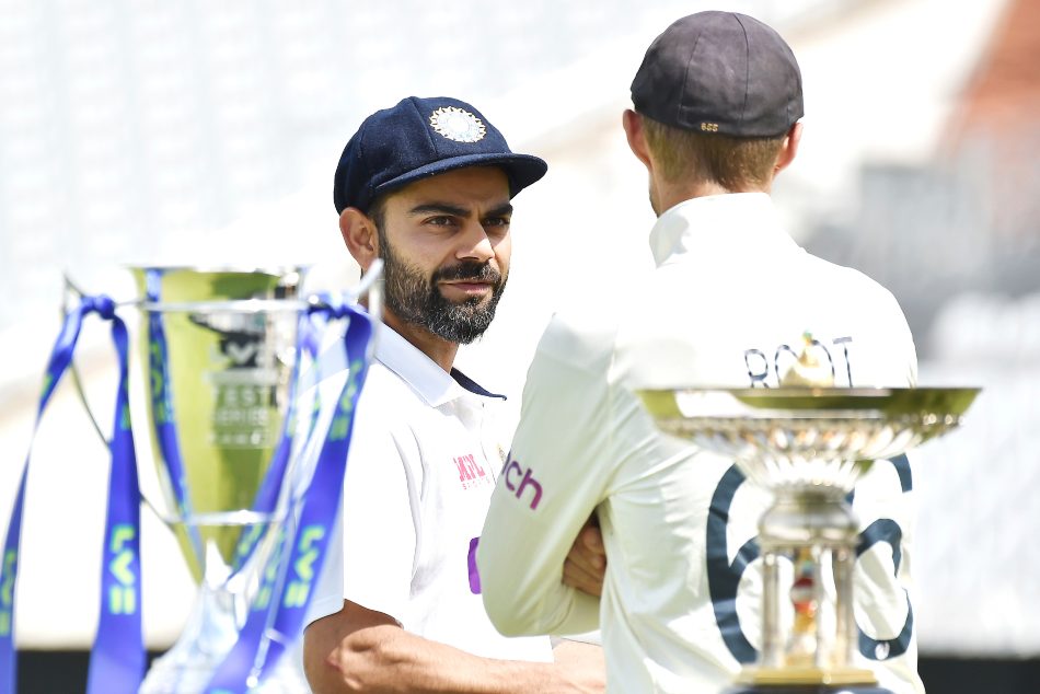 India vs England 1st Test: Stats and Records Preview India vs England 1st Test: Stats and Records Preview