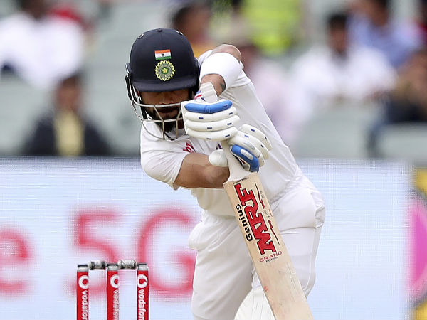 ಭಾರತ ಗೆಲ್ಲದೆ 15 ವರ್ಷಗಳ ಕಳೆದಿವೆ 