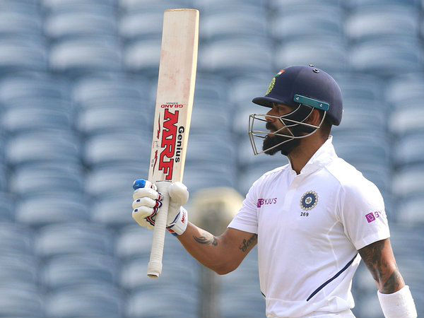 ಭಾರತದ ಹೆಸರಿನಲ್ಲಿ ದಾಖಲೆ ನಿರ್ಮಾಣ ಸಾಧ್ಯತೆ