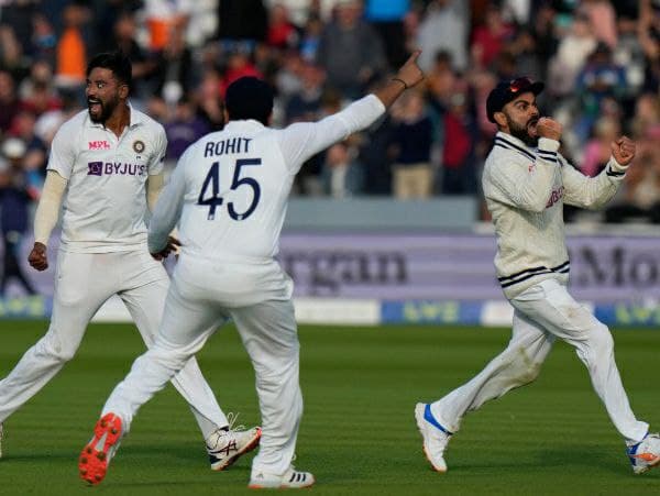 ಭಾರತೀಯರನ್ನು ಆಗಸ್ಟ್ 15ರಂದು ಕೆಣಕಬೇಡಿ ಎಂದಿದ್ದ ವಾಸಿಮ್ ಜಾಫರ್ 