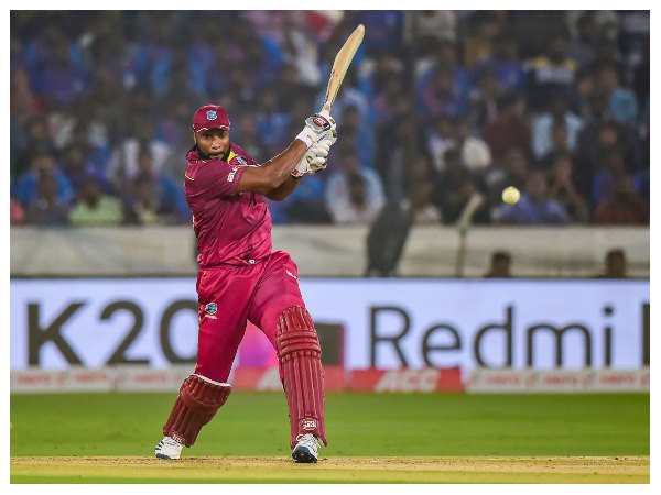 ತಂಡದ ಪ್ರದರ್ಶನ ನೋಡಿ ಅಭಿಪ್ರಾಯ