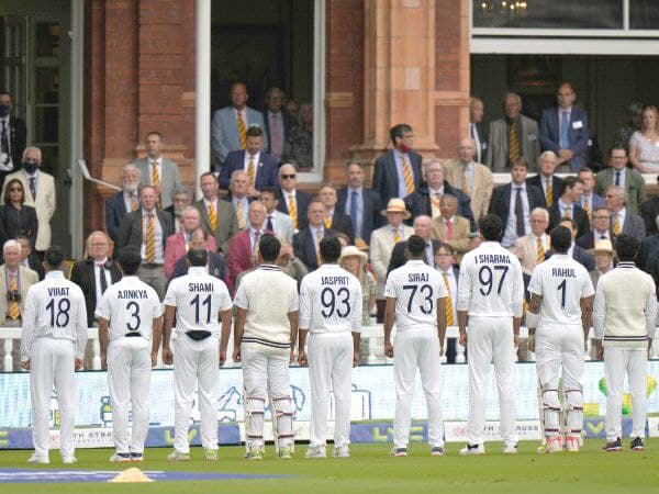 ಆಸ್ಟ್ರೇಲಿಯಾ ಜೊತೆ ಬಾರ್ಡರ್ - ಗವಾಸ್ಕರ್ ಟ್ರೋಫಿಯಲ್ಲಿ ಸೆಣಸಾಟ ಆಸ್ಟ್ರೇಲಿಯಾ ಜೊತೆ ಬಾರ್ಡರ್ - ಗವಾಸ್ಕರ್ ಟ್ರೋಫಿಯಲ್ಲಿ ಸೆಣಸಾಟ