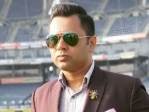 3. ಎಂಥ ಸ್ಪಿನ್ನರ್‌ಗಳು ಪರಿಣಾಮಕಾರಿ?