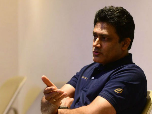 ಪಂಜಾಬ್ vs ರಾಜಸ್ಥಾನ್ ಸಂಕ್ಷಿಪ್ತ ಸ್ಕೋರ್‌ಕಾರ್ಡ್