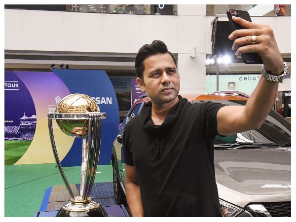 ಸೆಮಿಫೈನಲ್‌ಗೇರುವ ತಂಡಗಳನ್ನು ಹೆಸರಿಸಿದ ಚೋಪ್ರ