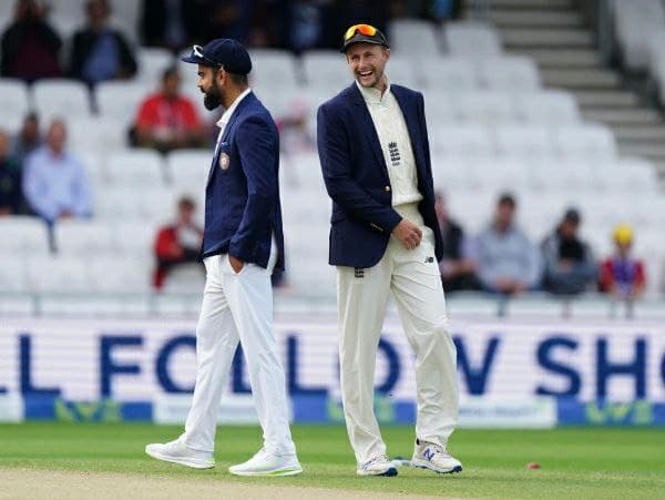 50 ವರ್ಷಗಳ ಇತಿಹಾಸದ ಪ್ರಶ್ನೆ!