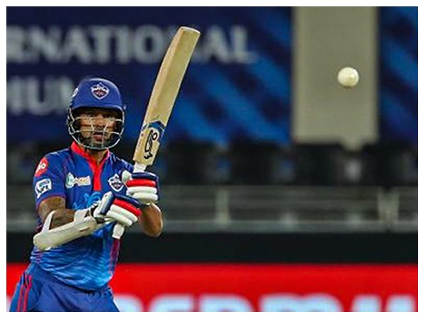 ಡೆಲ್ಲಿಗೆ ಸುಲಭ ಸವಾಲು