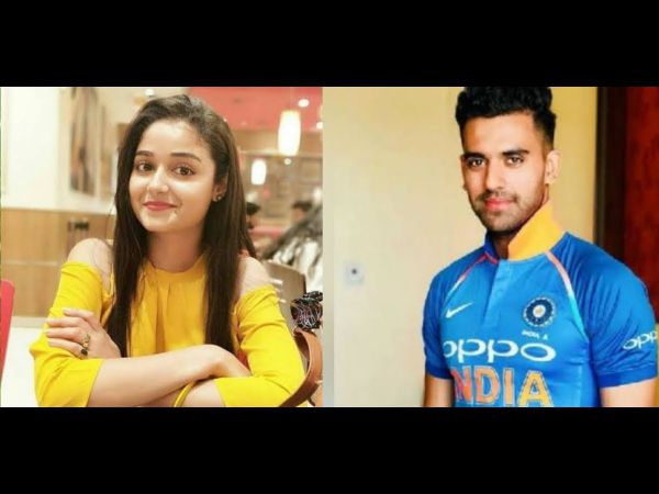 ದೀಪಕ್‌ಗಾಗಿ ಜಯ ದುಬೈಗೆ ಪ್ರಯಾಣ