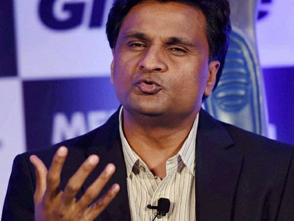 ಜಾವಗಲ್ ಶ್ರೀನಾಥ್ 