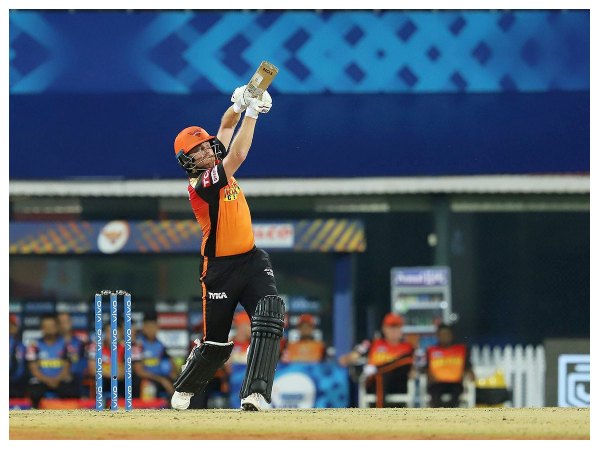 ವೈಯಕ್ತಿಕ ಕಾರಣಗಳನ್ನು ನೀಡಿ ಹಿಂದಕ್ಕೆ ಸರಿಯುತ್ತಿದ್ದಾರೆ ಆಟಗಾರರು