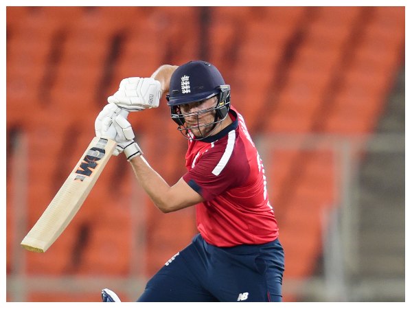 ಕ್ವಾರಂಟೈನ್ ಕಾರಣ ನೀಡಿದ ಮಲನ್, ಬೈರ್‌ಸ್ಟೋವ್