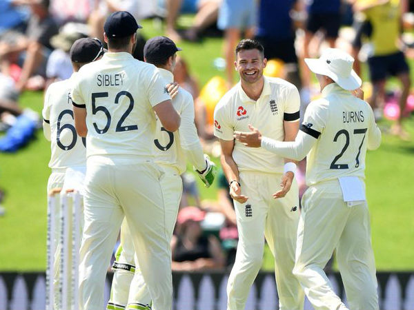 ಟೆಸ್ಟ್‌ ಪಂದ್ಯದ ಬದಲು ಮುಂದಿನ ವರ್ಷ 2 ಟಿ20ಐ ಪಂದ್ಯ