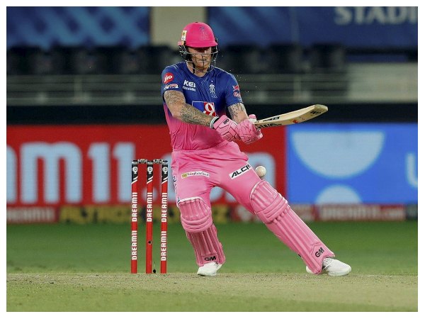 ಸ್ಟೋಕ್ಸ್, ಆರ್ಚರ್, ಬಟ್ಲರ್ ಕೂಡ ಆಡಲ್ಲ