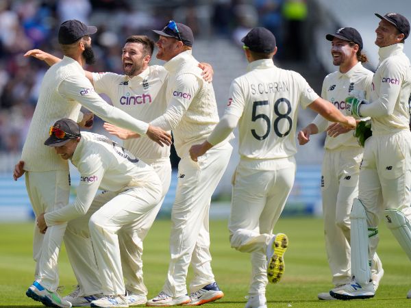 ಆಟಕ್ಕಿಂತ ನಮಗೆ ಆಟಗಾರರ ಬದುಕೇ ಮುಖ್ಯ