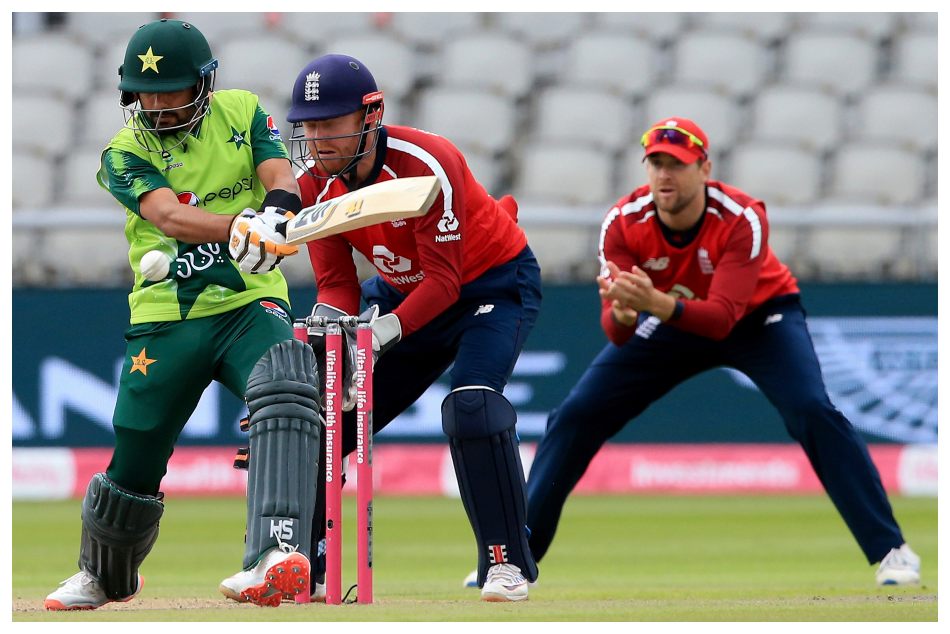 After New Zealand cancellation series England T20 tour of Pakistan in doubt After New Zealand cancellation series England T20 tour of Pakistan in doubt